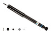 Mercedes Shock Absorber - Front (Bilstein 24-100878) | R170 SLK