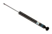 Mercedes Shock Absorber - Rear (Bilstein 24-196901) | C207 A207 E