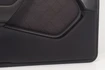 Mercedes 1247206170 Door Card - Front Left Black | S124 W124 E