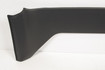 Mercedes 1246902325 Roof Trim - Rear Black | S124 E