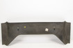 Mercedes 1246902325 Roof Trim - Rear Black | S124 E