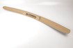 Mercedes 1297700080 Roof Grab Handle Rail - Tan | R129 SL