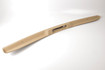 Mercedes 1297700080 Roof Grab Handle Rail - Tan | R129 SL
