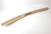 Mercedes 1297700080 Roof Grab Handle Rail - Tan | R129 SL