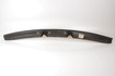 Mercedes 1297700080 Roof Grab Handle Rail - Tan | R129 SL