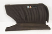 Mercedes 1246924489 Boot Trim - Rear Right Black | S124 E