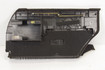 Mercedes 1246924489 Boot Trim - Rear Right Black | S124 E