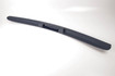 Mercedes 1297700080 Roof Grab Handle Rail - Blue (a) | R129 SL