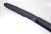 Mercedes 1297700080 Roof Grab Handle Rail - Blue (a) | R129 SL