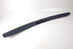 Mercedes 1297700080 Roof Grab Handle Rail - Blue (a) | R129 SL