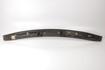 Mercedes 1297700080 Roof Grab Handle Rail - Blue (a) | R129 SL