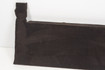 Mercedes 1246801317 Boot Carpet Panel - Black | S124 E