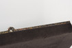 Mercedes 1246801317 Boot Carpet Panel - Black | S124 E