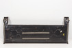 Mercedes 1246801317 Boot Carpet Panel - Black | S124 E