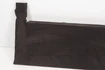 Mercedes 1246801317 Boot Carpet Panel - Black | S124 E