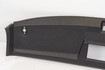Mercedes 1246902925 Overhead Trim - Black | S124 E