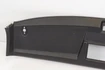 Mercedes 1246902925 Overhead Trim - Black | S124 E