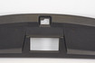 Mercedes 1246902925 Overhead Trim - Black | S124 E