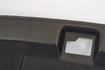 Mercedes 1246902925 Overhead Trim - Black | S124 E