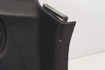 Mercedes 1246902925 Overhead Trim - Black | S124 E
