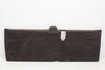 Mercedes 1247470070 Boot Carpet Panel - Black | S124 E