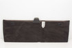Mercedes 1247470070 Boot Carpet Panel - Black | S124 E