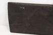 Mercedes 1247470070 Boot Carpet Panel - Black | S124 E