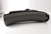 Mercedes 2306801887 Glovebox - Grey | R129 R230 SL