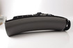 Mercedes 2306801887 Glovebox - Grey | R129 R230 SL