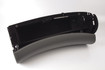 Mercedes 2306801887 Glovebox - Grey | R129 R230 SL