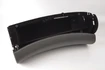 Mercedes 2306801887 Glovebox - Grey | R129 R230 SL