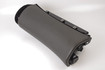 Mercedes 2306801887 Glovebox - Grey | R129 R230 SL