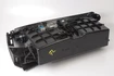 Mercedes 2306801887 Glovebox - Grey | R129 R230 SL