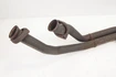 Mercedes 1244909120 Catalytic Converter | S124 W124 C124 A124 E