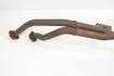 Mercedes 1244909120 Catalytic Converter | W124 C124 A124 S124 E