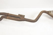 Mercedes 1244909120 Catalytic Converter | W124 C124 A124 S124 E