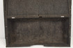 Mercedes 1246840511 Boot Floor Lining - Black | S124 E