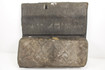 Mercedes 1246840511 Boot Floor Lining - Black | S124 E