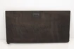Mercedes 1246800302 Trunk Cargo Floor - Black | S124 E