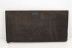 Mercedes 1246800302 Trunk Cargo Floor - Black | S124 E