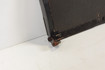 Mercedes 1246800302 Trunk Cargo Floor - Black | S124 E