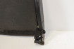 Mercedes 1246800302 Trunk Cargo Floor - Black | S124 E
