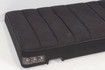 Mercedes 1249300561 Seat Bench - Rear Black | S124 E