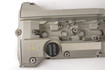 Mercedes 1040161405 Valve Cylinder Head Cover (a) | W123 W124 W210 E R129 SL...