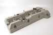 Mercedes 1040161405 Valve Cylinder Head Cover (a) | W123 W124 W210 E R129 SL...