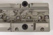 Mercedes 1040161405 Valve Cylinder Head Cover (a) | W123 W124 W210 E R129 SL...