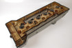 Mercedes 1040161405 Valve Cylinder Head Cover (a) | W123 W124 W210 E R129 SL...