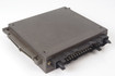 Mercedes 0115459732 Basic Module Control Unit (a) | W124 E R129 SL