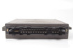 Mercedes 0115459732 Basic Module Control Unit (a) | W124 E R129 SL