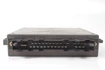 Mercedes 0115459732 Basic Module Control Unit (a) | W124 E R129 SL